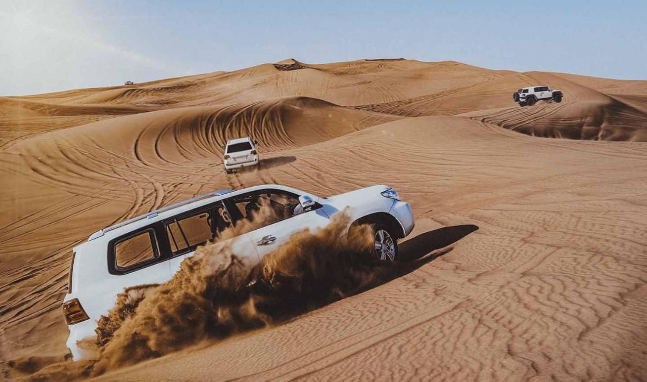 منزل الضيف الوصل  في Panorama Camp Bidiya المظهر الخارجي الصورة