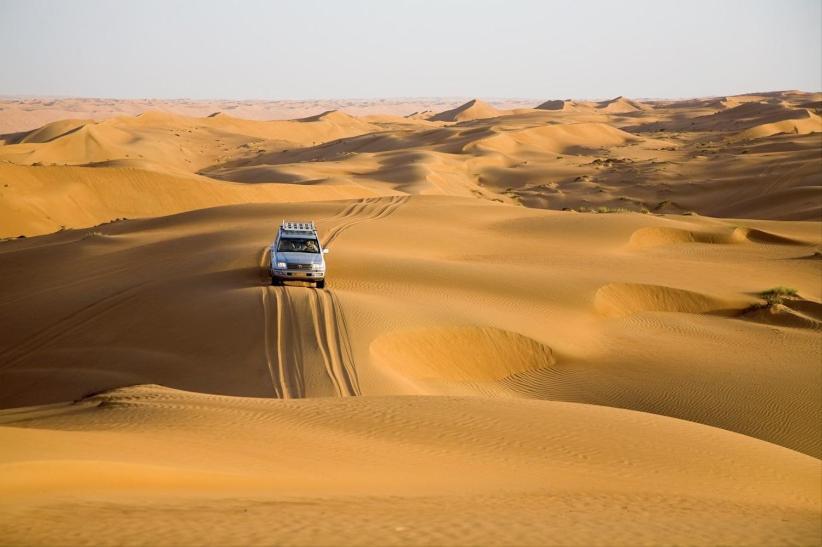 منزل الضيف الوصل  في Panorama Camp Bidiya المظهر الخارجي الصورة