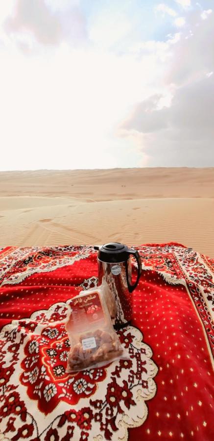 منزل الضيف الوصل  في Panorama Camp Bidiya المظهر الخارجي الصورة
